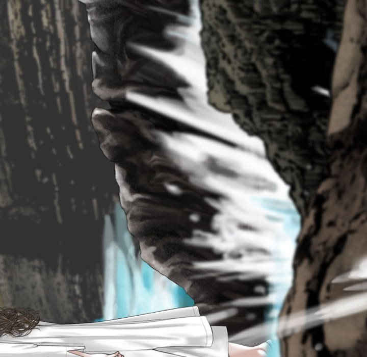 女性友人/换友派对