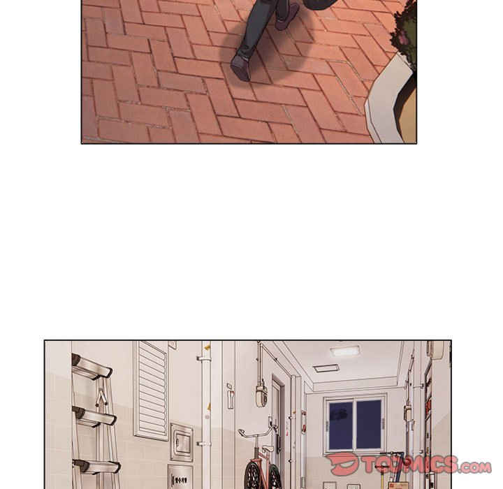 回单的寂寞/她的寂寞谁人知