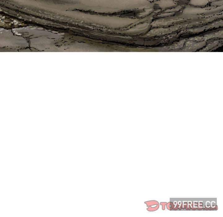 女性友人/换友派对