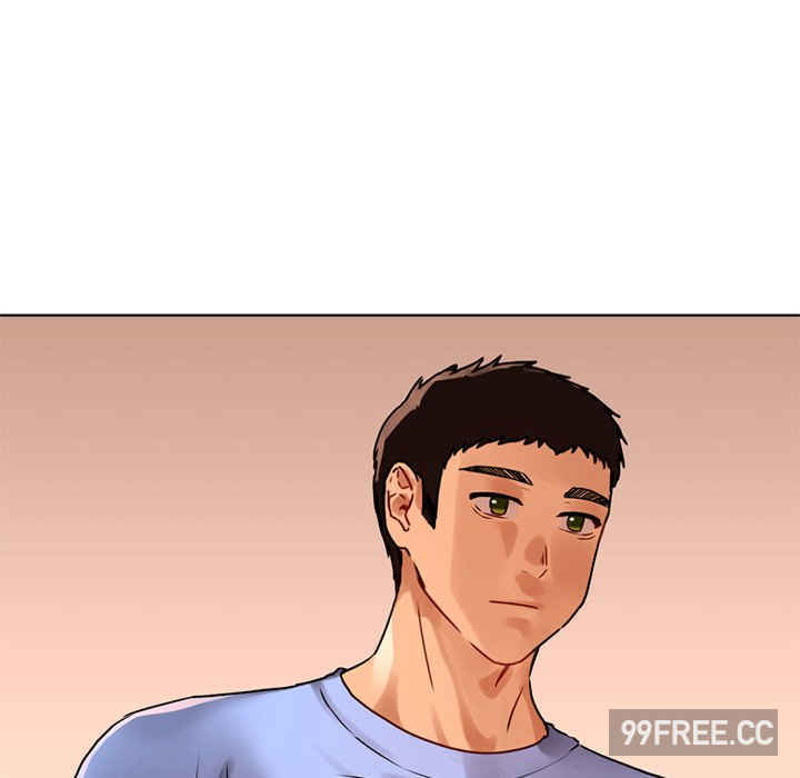 首尔行/都市男女