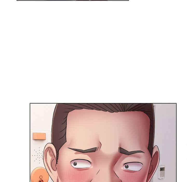 回单的寂寞/她的寂寞谁人知