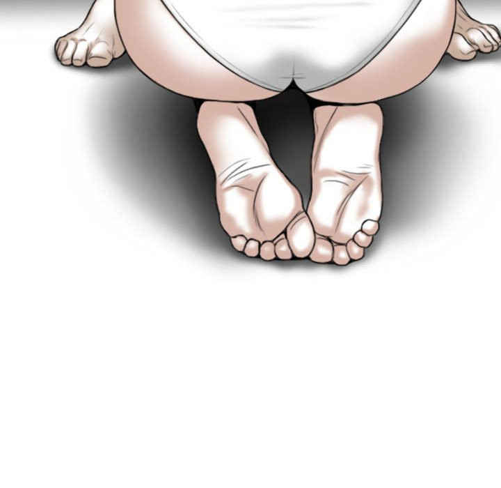 女性友人/换友派对