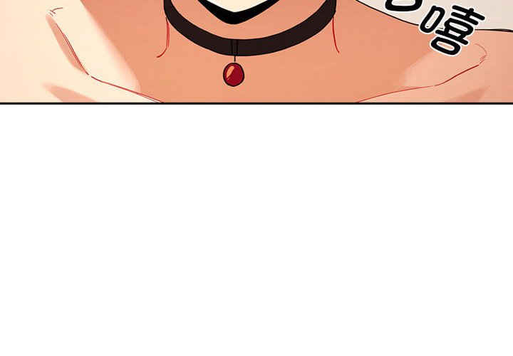 疫情期间的家教生活/疫情下的家教生活