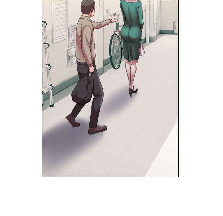 回单的寂寞/她的寂寞谁人知