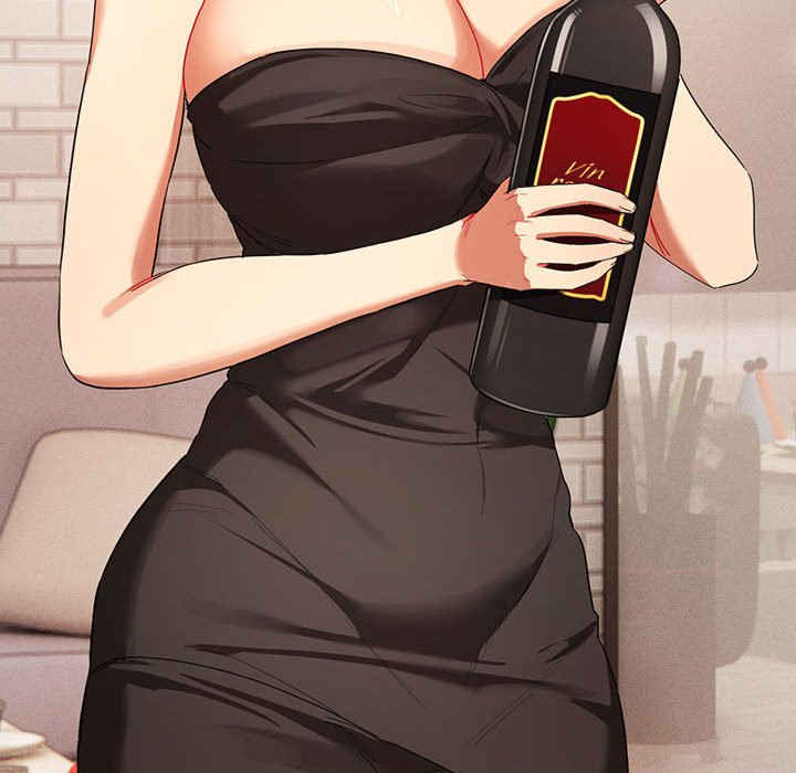 疫情期间的家教生活/疫情下的家教生活