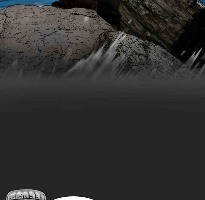 女性友人/换友派对