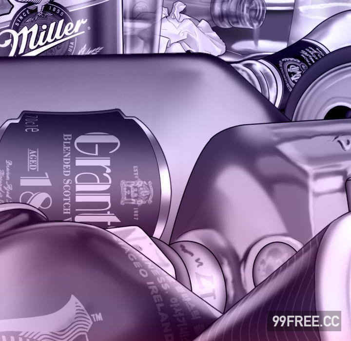 女性友人/换友派对