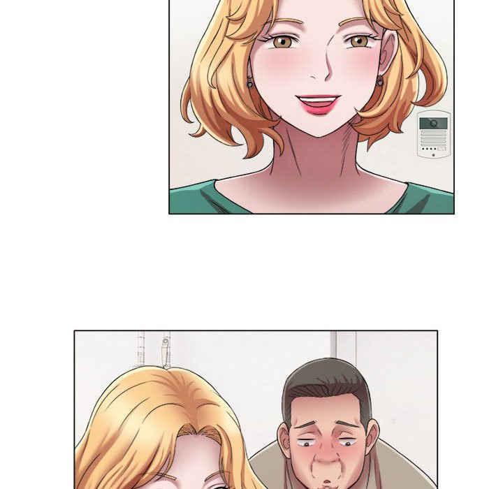 回单的寂寞/她的寂寞谁人知