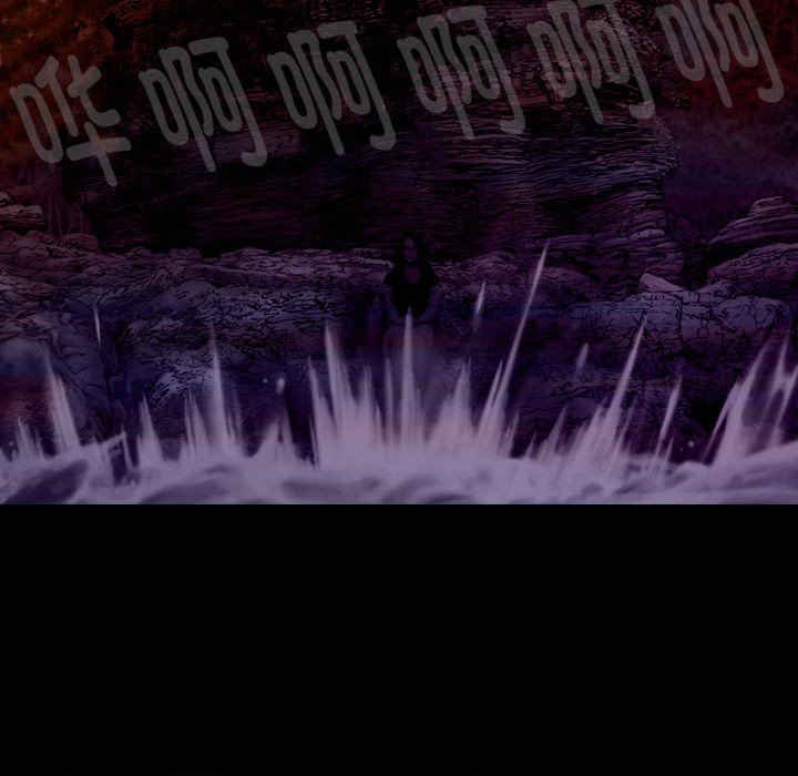 女性友人/换友派对