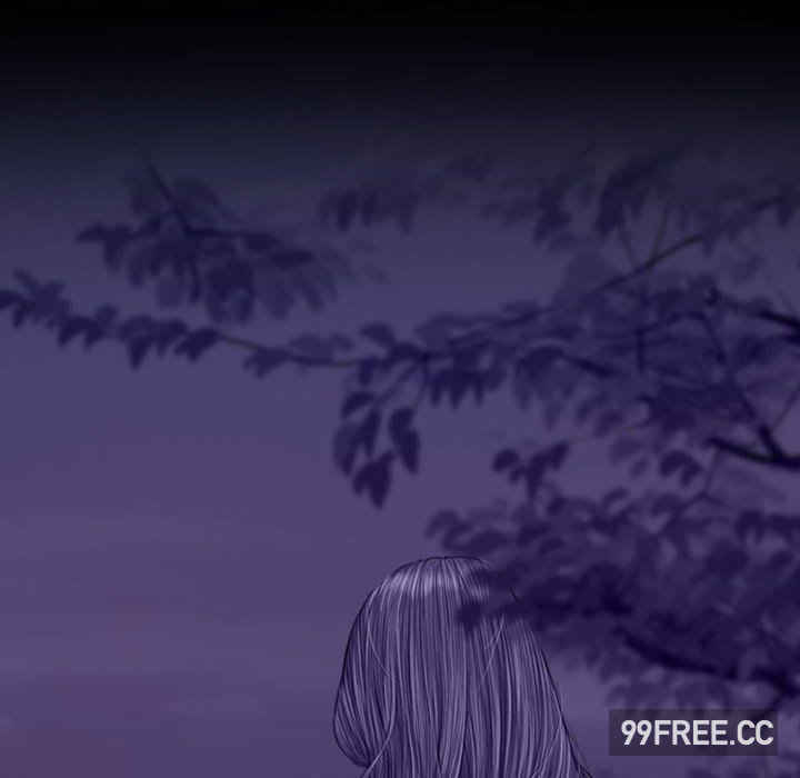 女性友人/换友派对