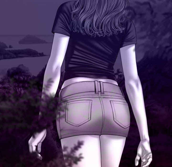 女性友人/换友派对