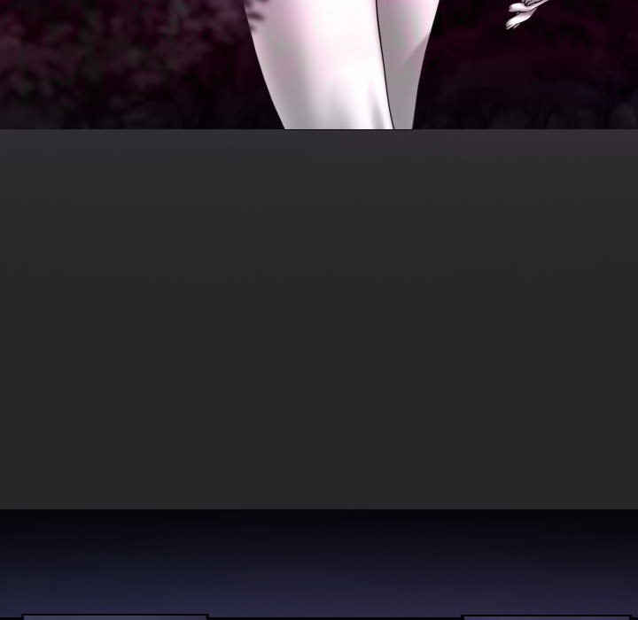 女性友人/换友派对