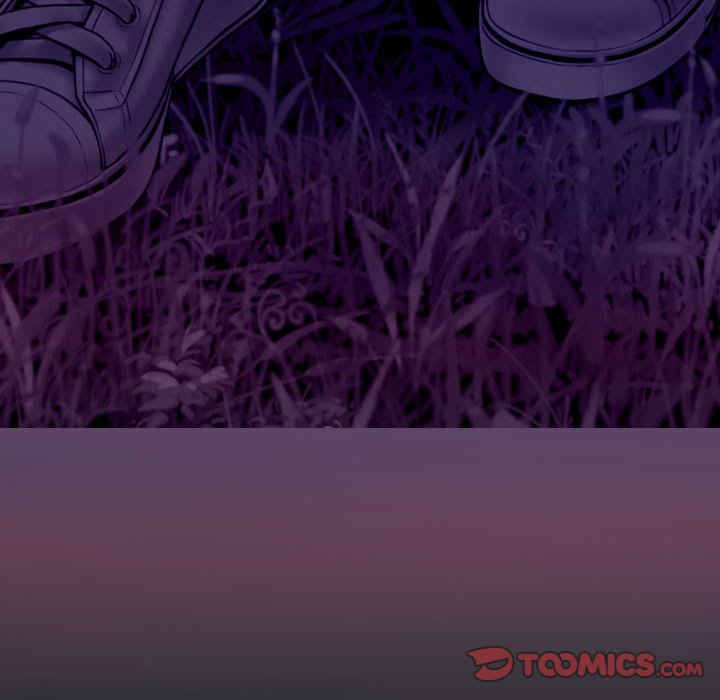 女性友人/换友派对