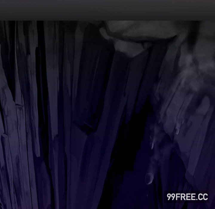 女性友人/换友派对