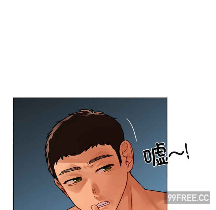 首尔行/都市男女