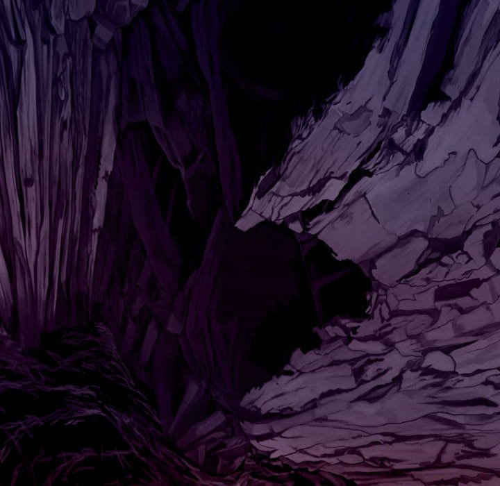 女性友人/换友派对