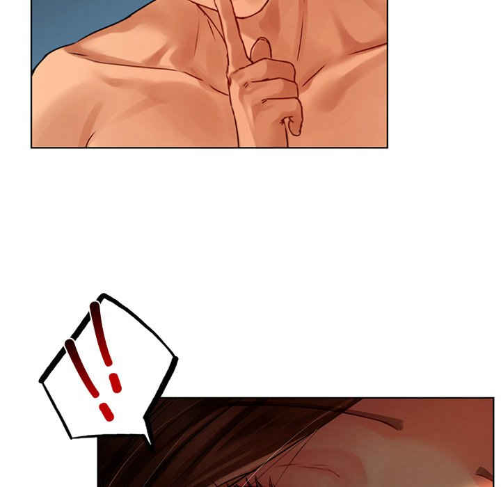 首尔行/都市男女