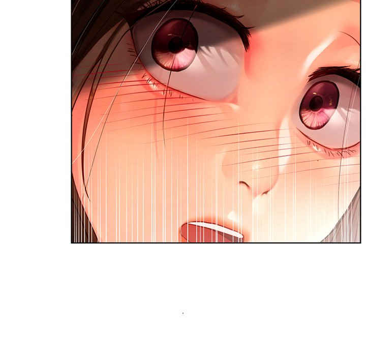 首尔行/都市男女