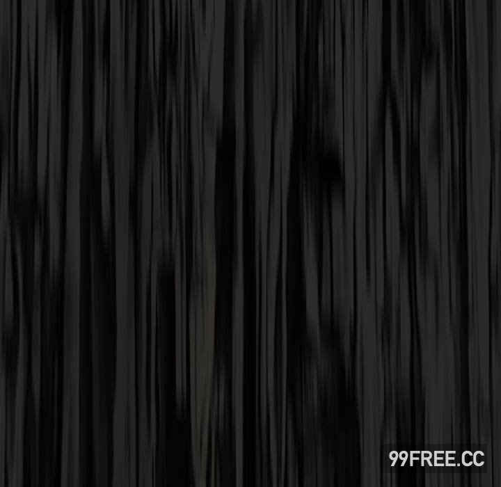 女性友人/换友派对