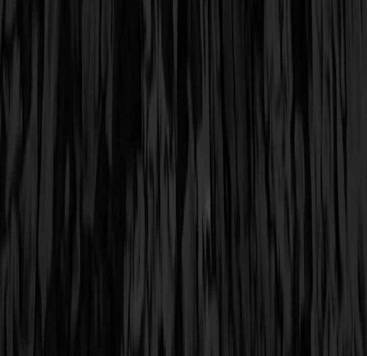 女性友人/换友派对