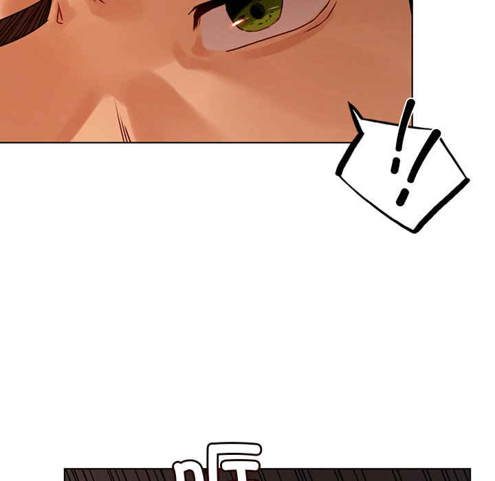 首尔行/都市男女