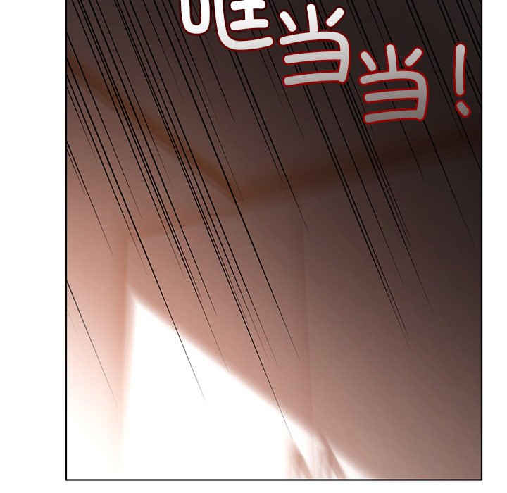 首尔行/都市男女