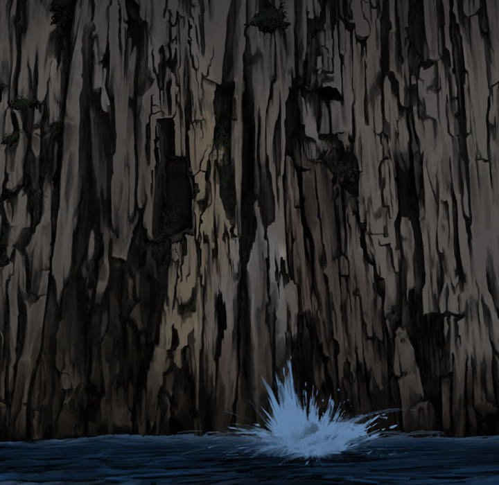 女性友人/换友派对