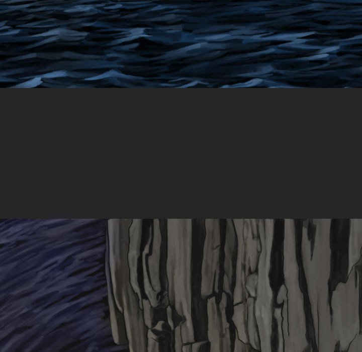 女性友人/换友派对