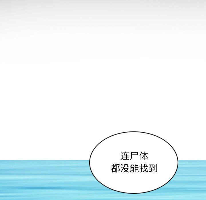 女性友人/换友派对