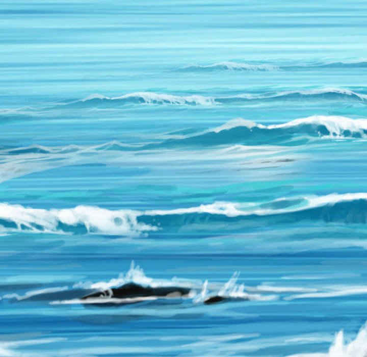 女性友人/换友派对