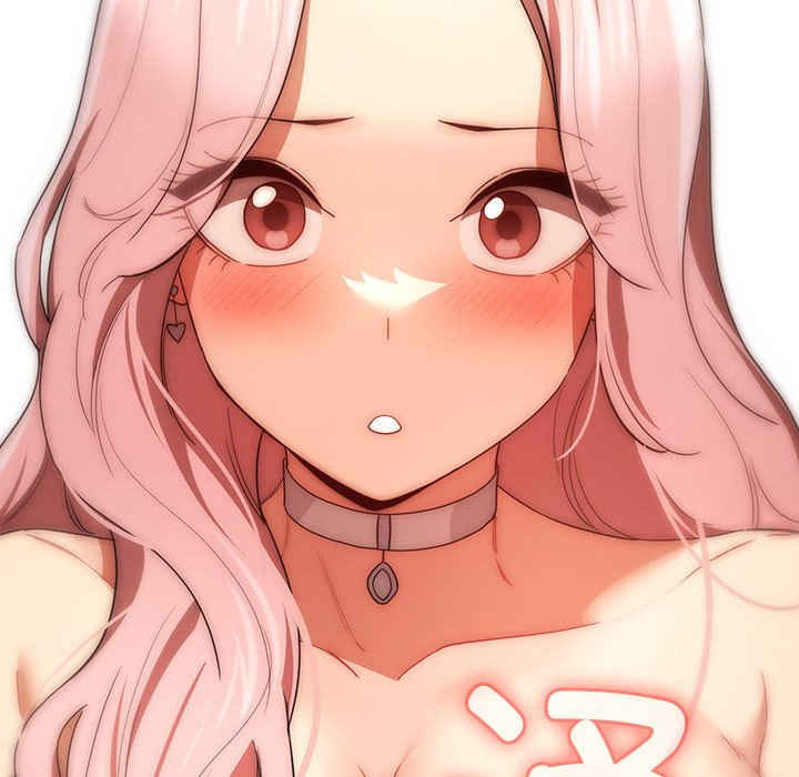 疫情期间的家教生活/疫情下的家教生活