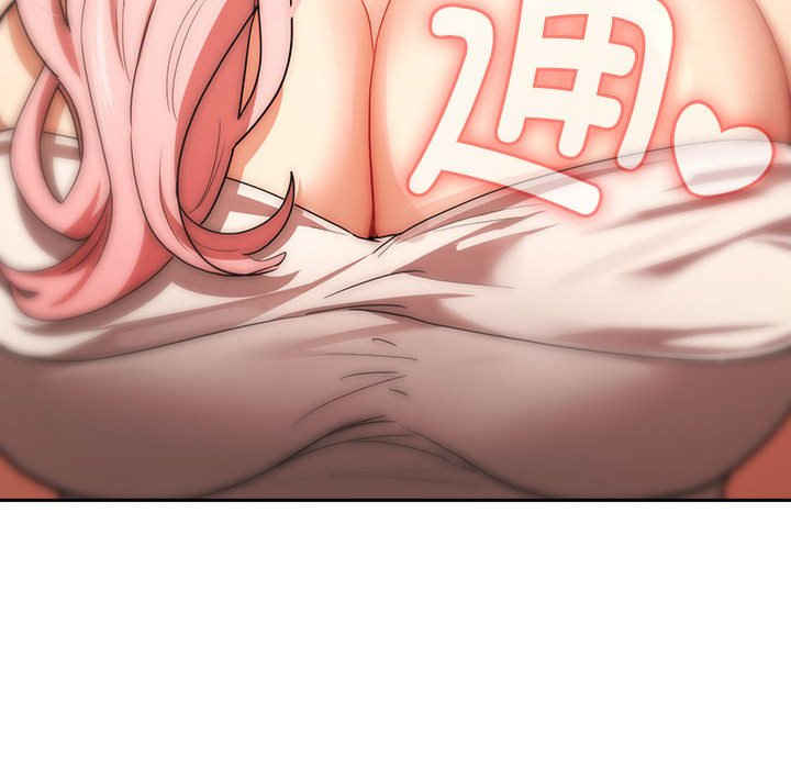 疫情期间的家教生活/疫情下的家教生活