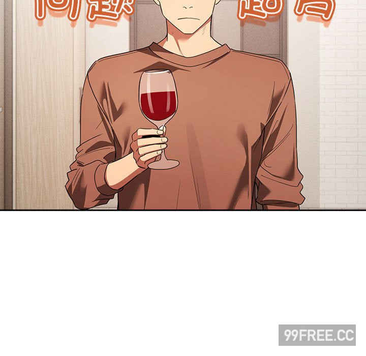 疫情期间的家教生活/疫情下的家教生活