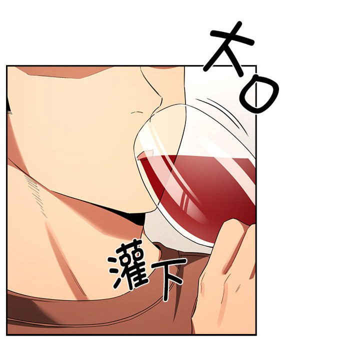 疫情期间的家教生活/疫情下的家教生活