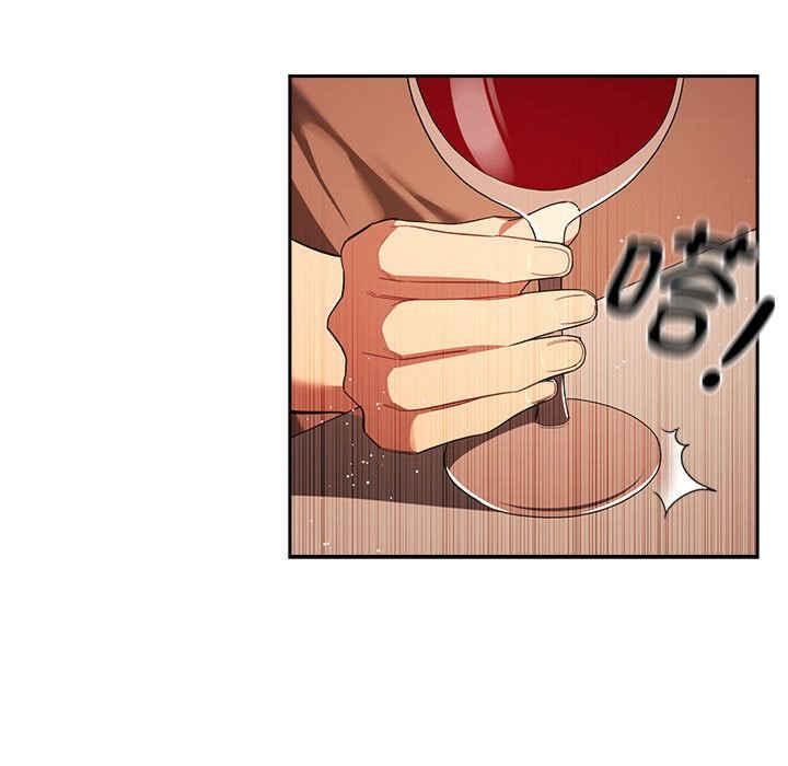 疫情期间的家教生活/疫情下的家教生活