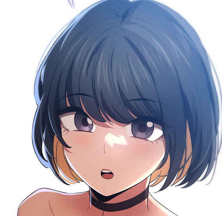 疫情期间的家教生活/疫情下的家教生活