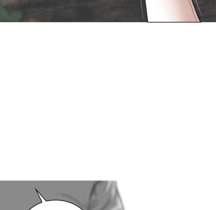 女性友人/换友派对