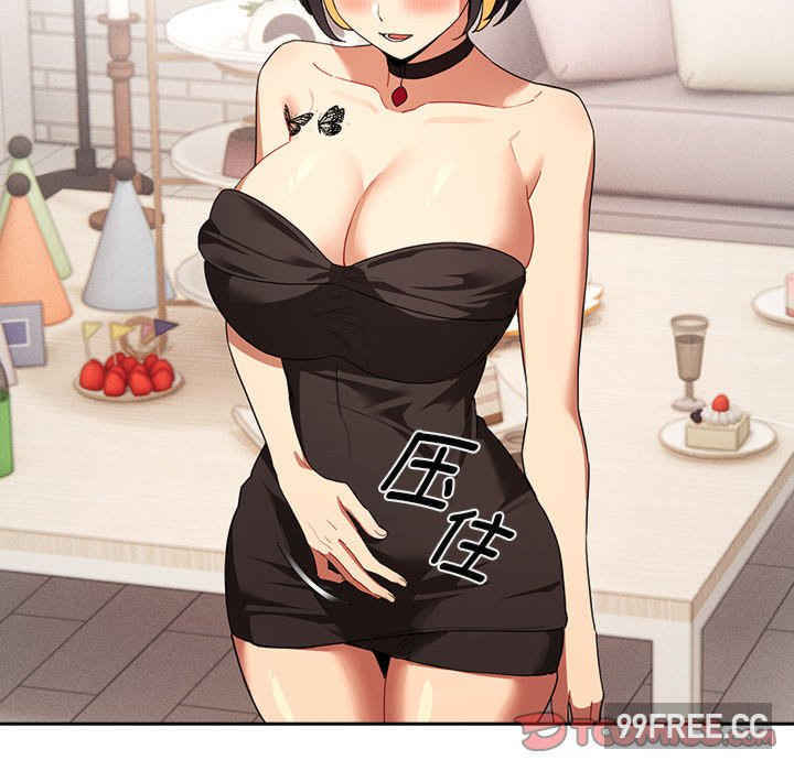 疫情期间的家教生活/疫情下的家教生活