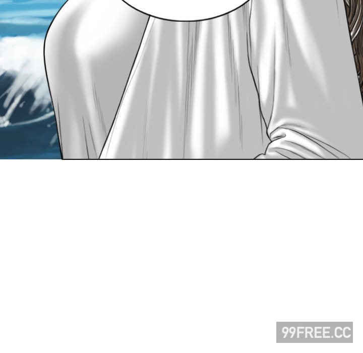 女性友人/换友派对