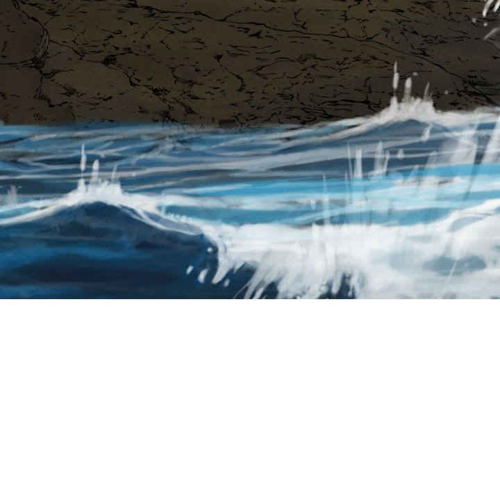 女性友人/换友派对