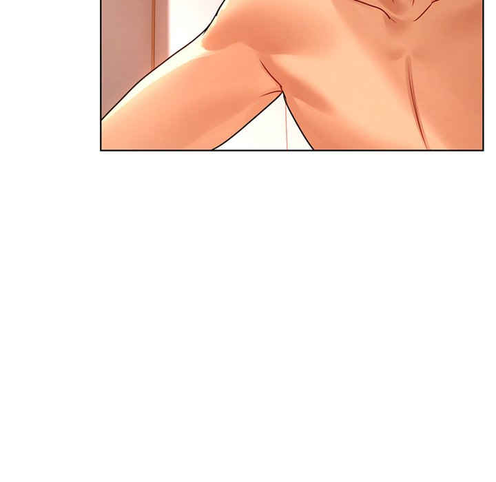 首尔行/都市男女