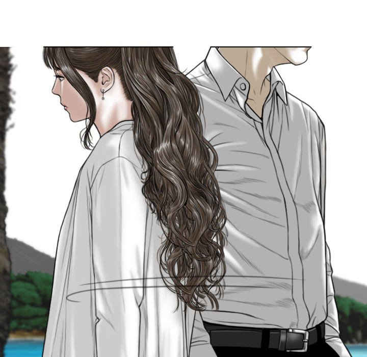 女性友人/换友派对