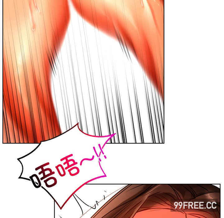 首尔行/都市男女