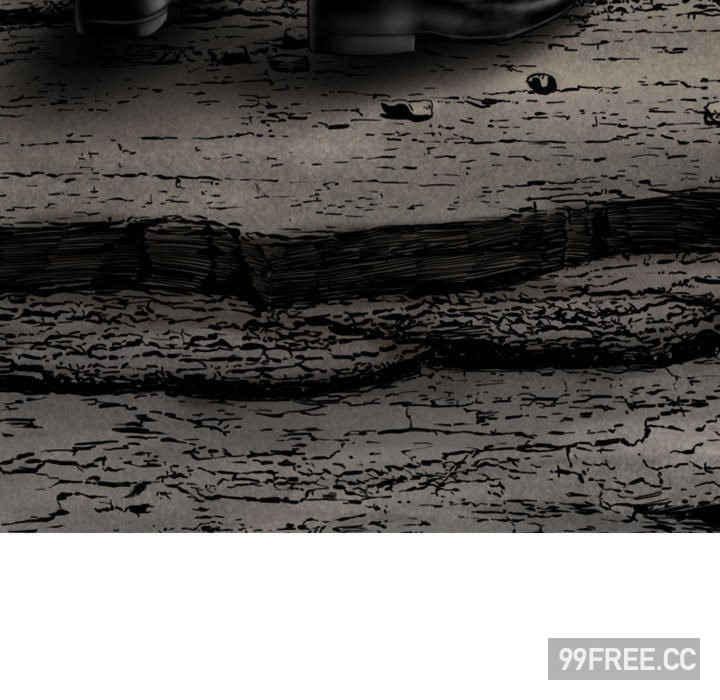 女性友人/换友派对