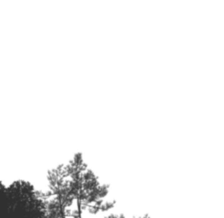 女性友人/换友派对