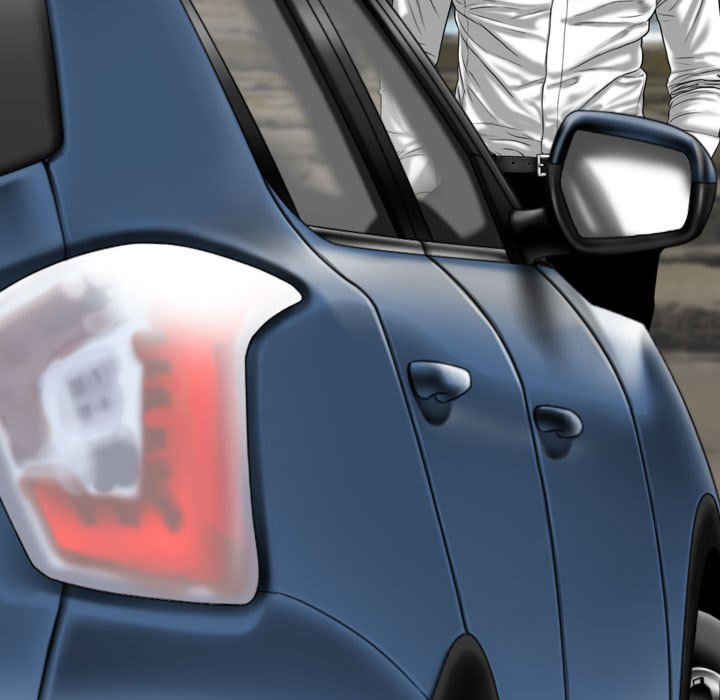 女性友人/换友派对