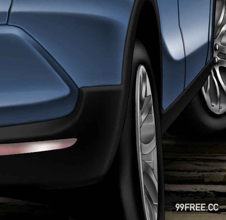 女性友人/换友派对