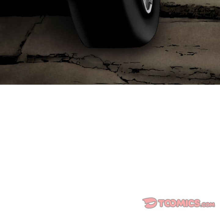 女性友人/换友派对