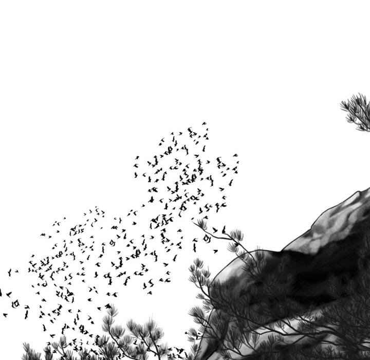 女性友人/换友派对