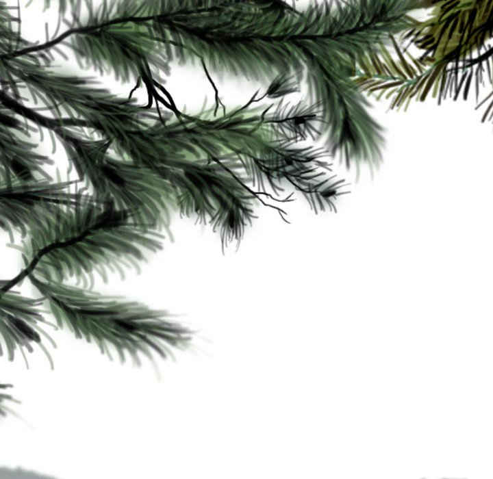 女性友人/换友派对